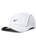 NIKE DRI-FIT ADV FLY CAP U AB AEROAD-WHITE/ANTHRACITE