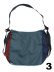 画像9: COTOPAXI TAAL CONVERTIBLE TOTE DELDIA (9)