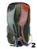 画像6: 【送料無料】COTOPAXI BATAC 16L BACKPACK DEL DIA (6)