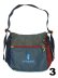 画像8: COTOPAXI TAAL CONVERTIBLE TOTE DELDIA (8)