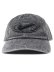 画像2: NIKE CLUB CAP U CB DENIM PATCH-ANTHRACITE (2)