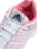 画像8: 【KIDS】ADIDAS ADISTAR CONTROL 5 LED EL C CLOUD WHITE/ICE LAVENDER (8)