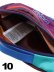 画像32: COTOPAXI KAPAI 1.5L HIP PACK DEL DIA (32)