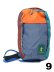 画像19: 【送料無料】COTOPAXI TODO 8L SLING DEL DIA (19)