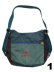 画像2: COTOPAXI TAAL CONVERTIBLE TOTE DELDIA (2)
