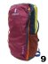 画像19: 【送料無料】COTOPAXI BATAC 16L BACKPACK DEL DIA (19)