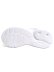 画像2: 【KIDS】ADIDAS ADISTAR CONTROL 5 LED EL C CLOUD WHITE/ICE LAVENDER (2)