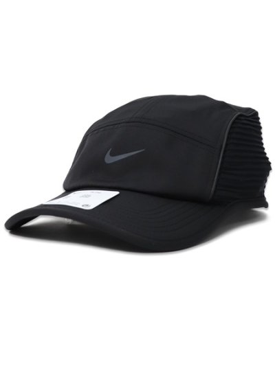 画像1: NIKE DRI-FIT ADV FLY CAP U AB AEROAD-BLACK/ANTHRACITE