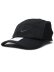 画像1: NIKE DRI-FIT ADV FLY CAP U AB AEROAD-BLACK/ANTHRACITE (1)