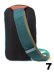 画像16: 【送料無料】COTOPAXI TODO 8L SLING DEL DIA (16)
