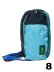 画像17: 【送料無料】COTOPAXI TODO 8L SLING DEL DIA (17)