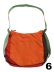 画像18: COTOPAXI TAAL CONVERTIBLE TOTE DELDIA (18)