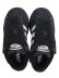 画像6: 【KIDS】ADIDAS CAMPUS 00S LEDLIGHT CFEL C CORE BLACK (6)