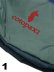 画像4: COTOPAXI TAAL CONVERTIBLE TOTE DELDIA (4)