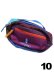 画像30: COTOPAXI KAPAI 1.5L HIP PACK DEL DIA (30)