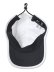 画像5: NIKE DRI-FIT ADV FLY CAP U AB AEROAD-WHITE/ANTHRACITE (5)