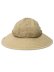 画像4: NIKE APEX DRI-FIT BUCKET HAT-PARACHUTE BEIGE/ANTHRACITE/WHITE (4)