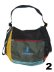 画像5: COTOPAXI TAAL CONVERTIBLE TOTE DELDIA (5)