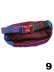 画像28: COTOPAXI KAPAI 1.5L HIP PACK DEL DIA (28)