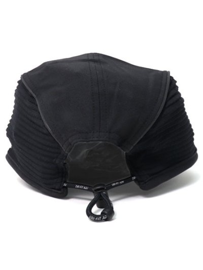 画像4: NIKE DRI-FIT ADV FLY CAP U AB AEROAD-BLACK/ANTHRACITE