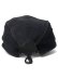 画像4: NIKE DRI-FIT ADV FLY CAP U AB AEROAD-BLACK/ANTHRACITE (4)