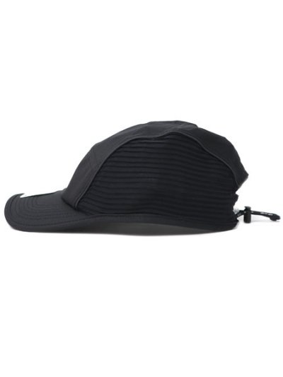 画像3: NIKE DRI-FIT ADV FLY CAP U AB AEROAD-BLACK/ANTHRACITE