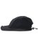 画像3: NIKE DRI-FIT ADV FLY CAP U AB AEROAD-BLACK/ANTHRACITE (3)