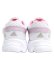 画像4: 【KIDS】ADIDAS ADISTAR CONTROL 5 LED EL C CLOUD WHITE/ICE LAVENDER (4)