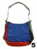 画像15: COTOPAXI TAAL CONVERTIBLE TOTE DELDIA (15)