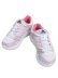 画像5: 【KIDS】ADIDAS ADISTAR CONTROL 5 LED EL C CLOUD WHITE/ICE LAVENDER (5)