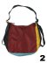 画像6: COTOPAXI TAAL CONVERTIBLE TOTE DELDIA (6)