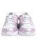 画像3: 【KIDS】ADIDAS ADISTAR CONTROL 5 LED EL C CLOUD WHITE/ICE LAVENDER (3)