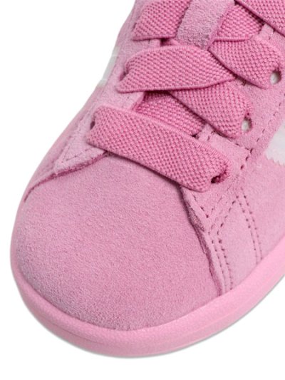画像7: 【KIDS】ADIDAS CAMPUS 00S LEDLIGHT CFEL C ST TROPIC BLOOM