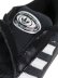 画像8: 【KIDS】ADIDAS CAMPUS 00S LEDLIGHT CFEL C CORE BLACK (8)