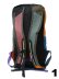 画像4: 【送料無料】COTOPAXI BATAC 16L BACKPACK DEL DIA (4)