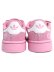 画像4: 【KIDS】ADIDAS CAMPUS 00S LEDLIGHT CFEL C ST TROPIC BLOOM (4)