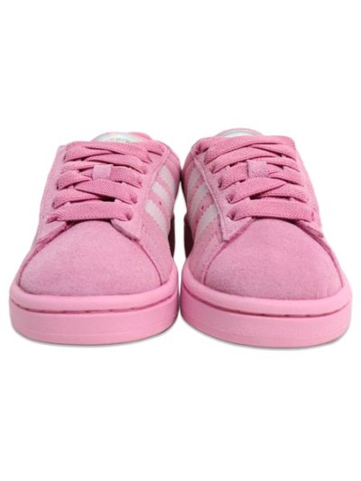 画像3: 【KIDS】ADIDAS CAMPUS 00S LEDLIGHT CFEL C ST TROPIC BLOOM