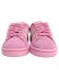 画像3: 【KIDS】ADIDAS CAMPUS 00S LEDLIGHT CFEL C ST TROPIC BLOOM (3)