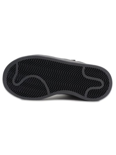 画像2: 【KIDS】ADIDAS CAMPUS 00S LEDLIGHT CFEL C CORE BLACK