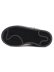 画像2: 【KIDS】ADIDAS CAMPUS 00S LEDLIGHT CFEL C CORE BLACK (2)