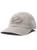 画像1: NIKE CLUB CAP U CB DENIM PATCH-COLLEGE GREY (1)