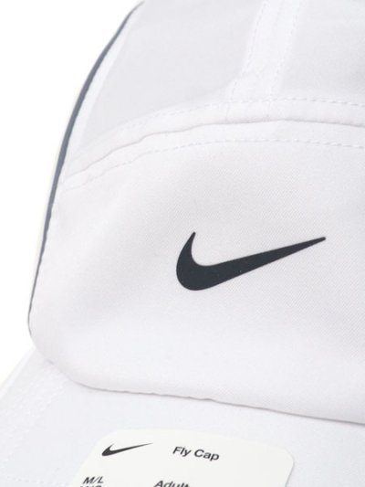 画像6: NIKE DRI-FIT ADV FLY CAP U AB AEROAD-WHITE/ANTHRACITE
