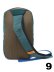 画像20: 【送料無料】COTOPAXI TODO 8L SLING DEL DIA (20)