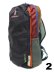 画像5: 【送料無料】COTOPAXI BATAC 16L BACKPACK DEL DIA (5)