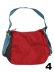画像12: COTOPAXI TAAL CONVERTIBLE TOTE DELDIA (12)