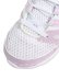 画像7: 【KIDS】ADIDAS ADISTAR CONTROL 5 LED EL C CLOUD WHITE/ICE LAVENDER (7)