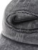 画像5: NIKE CLUB CAP U CB DENIM PATCH-ANTHRACITE (5)