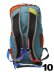 画像22: 【送料無料】COTOPAXI BATAC 16L BACKPACK DEL DIA (22)