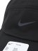 画像6: NIKE DRI-FIT ADV FLY CAP U AB AEROAD-BLACK/ANTHRACITE (6)