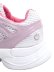 画像9: 【KIDS】ADIDAS ADISTAR CONTROL 5 LED EL C CLOUD WHITE/ICE LAVENDER (9)